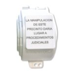 1 abrazadera antifraude de seguridad 03 20240802141126