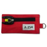 1 bolsa de seguridad guardallaves 20120920111527