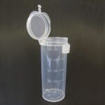 1 bote precintable 20120723164449