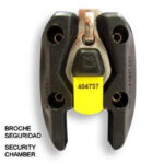1 broche de seguridad 1 20120531172051