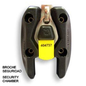 1 broche de seguridad 1 20120531172051