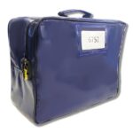 1 cartera valija transporte royal pack 20241205115731