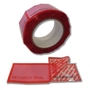 1 etiqueta de seguridad con residuo 2 20120709173130
