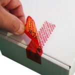 1 etiqueta de seguridad roja con residuo uso2 20151027173453