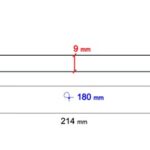 1 imagen tecnica precinto seguridad metalico ballseal 20141009100201