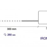 1 iron pull 30 20151023122826