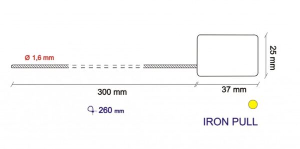 1 iron pull 30 20151023122826