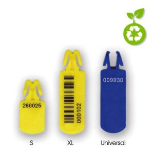 1 precinto de seguridad bag seal 20201009165238