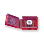 1 precinto de seguridad clip seal 20220404113920
