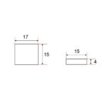 1 precinto de seguridad clip seal t dibujo 20220331123037