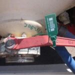 1 precinto de seguridad dumbo seal 400 02 20180725132022