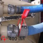 1 precinto de seguridad dumbo seal 400 03 20180725132023