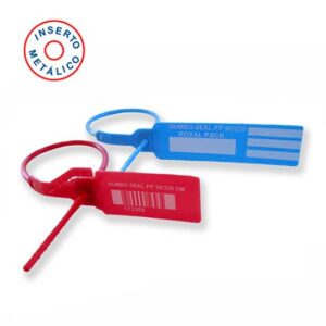 1 precinto de seguridad dumbo seal 50 85 01 20210118123151