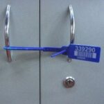 1 precinto de seguridad dumbo seal 50 85 03 20180725134919