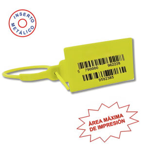 1 precinto de seguridad dumbo seal big amarillo 20241017173951