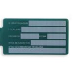 1 precinto de seguridad dumbo seal big verde 20241017173951