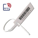 1 precinto de seguridad dumbo seal rfid 01 20170726093125