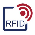 1 precinto de seguridad dumbo seal rfid 02 20170721120241