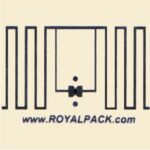 1 precinto de seguridad dumbo seal rfid 03 20170721120241