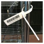 1 precinto de seguridad dumbo seal rfid 04 20170721120241