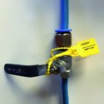 1 precinto de seguridad grip flex 03 20160921100429