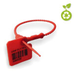 1 precinto de seguridad grip fly 01 20201009135036