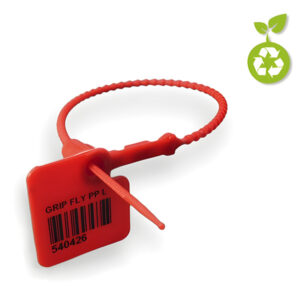 1 precinto de seguridad grip fly 01 20201009135036