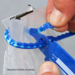 1 precinto de seguridad grip segur50 02 20210514093641