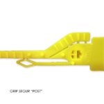 1 precinto de seguridad grip segur50 03 20210514093231
