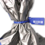 1 precinto de seguridad grip segur50 04 20210514093231