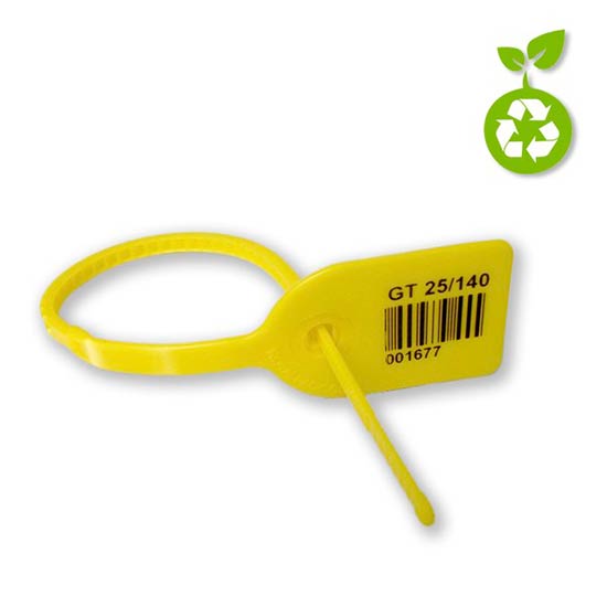 1 precinto de seguridad grip tag 20201009133206