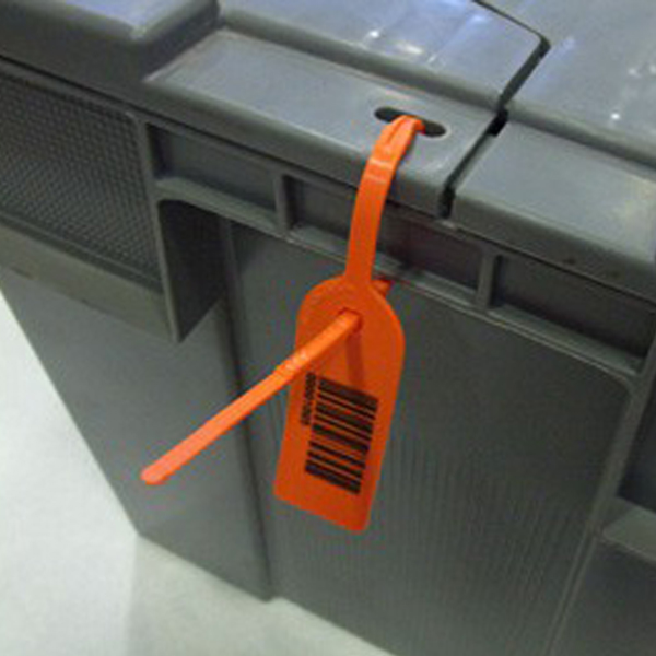 1 precinto de seguridad grip tag 2 20151103125315