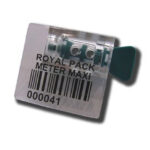 1 precinto de seguridad meter lock maxi 20120703191921