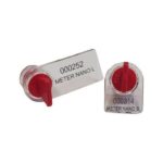 1 precinto de seguridad meter nano syl 01 20180515170156 (1)