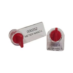 1 precinto de seguridad meter nano syl 01 20180515170156 (1)