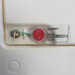 1 precinto de seguridad meter nano syl 04 20180515170158