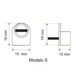 1 precinto de seguridad meter nano syl 05 dibujo 20180517101809