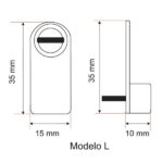 1 precinto de seguridad meter nano syl 06 dibujo 20180517101810