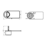 1 precinto de seguridad meter nano t dibujo 20220331152936