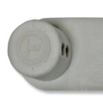 1 precinto de seguridad meter nanot reverso 20220331152936