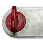 1 precinto de seguridad meter nanot rotor 20220331152936