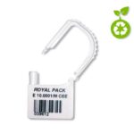 1 precinto de seguridad pad lock 20201009161001