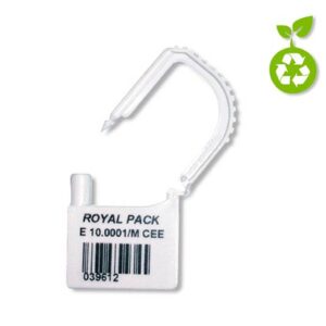 1 precinto de seguridad pad lock 20201009161001