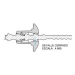 1 precinto de seguridad poly grip0 05 20160929133832