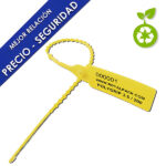 1 precinto de seguridad poly grip 01 20201009122431