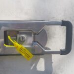 1 precinto de seguridad poly grip 02 20160920174455