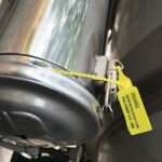 1 precinto de seguridad poly grip 03 20160920180219