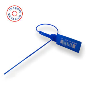 1 precinto de seguridad zip lock 01 20180725125830