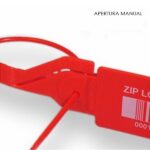 1 precinto de seguridad zip lock 02 20180725125039