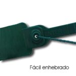 1 precinto de seguridad zip lock detalle embudo 20161121135921